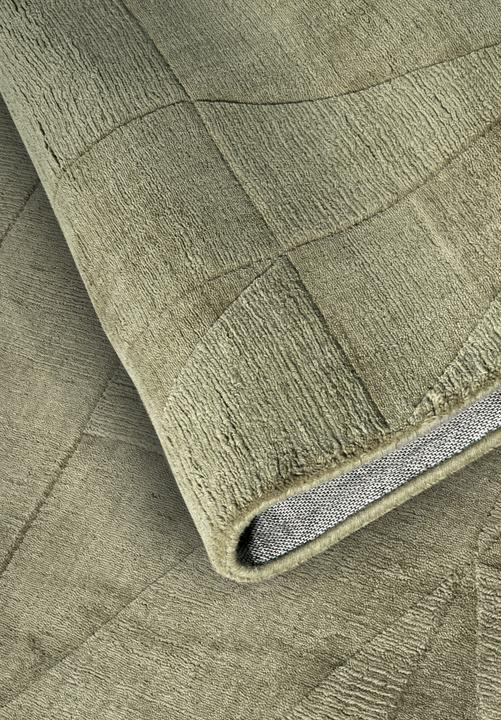 Actual product image Villeroy & Boch Ursule (160 x 230 cm)