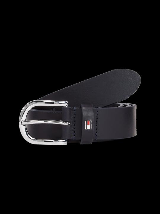 Immagine prodotto Tommy Hilfiger Nuovo Danny (80)