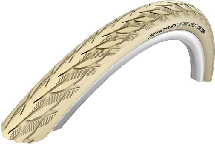 Produktbild Schwalbe Delta Cruiser (28 x 1.50, 40-635)