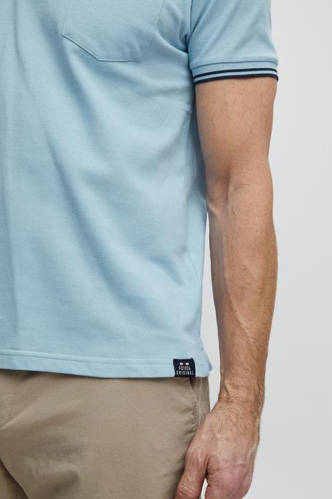 Actual product image FQ1924 FQElvar - 21900536-ME (L)