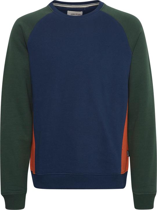 Produktbild Blend BHSweatshirt - 20715788 (L)