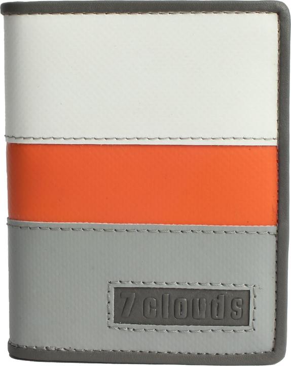 Image du produit 7clouds Kéron 7.1