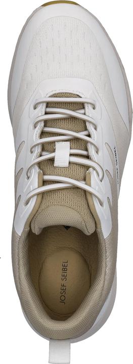 Actual product image Josef Seibel 96253-TE888 (41)