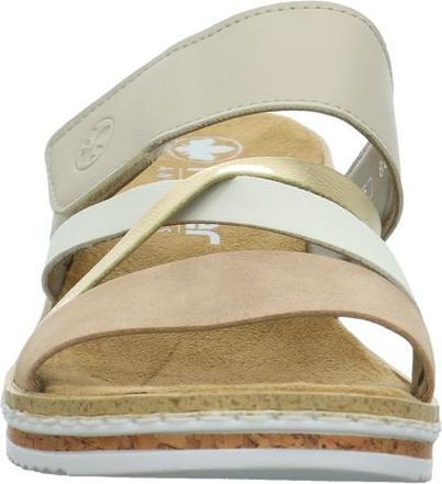 Produktbild Rieker Mules (39)