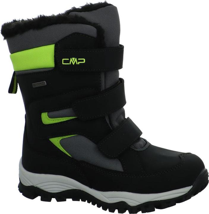 Produktbild CMP Campagnolo Kids Hexis Boot WP (37)