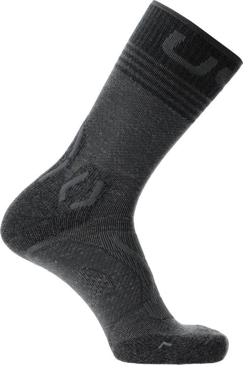 Image du produit UYN Trekking One All Season Mid (35 - 36)