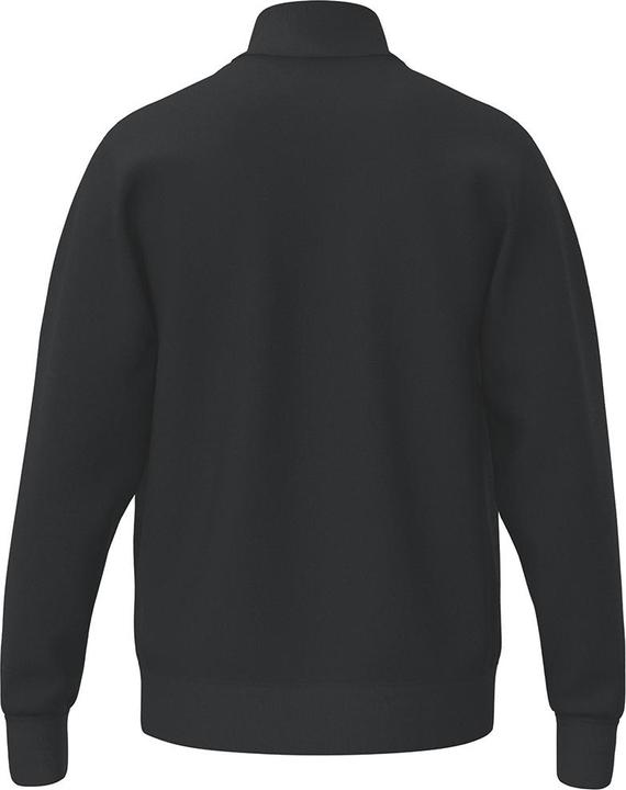 Image du produit Erima TS Sweatjacket (XL)