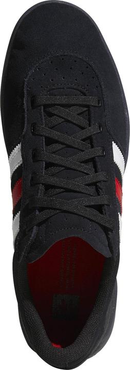 Actual product image adidas City Cup (44)