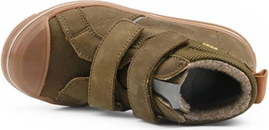 Actual product image Bopy Vesuvel (27)