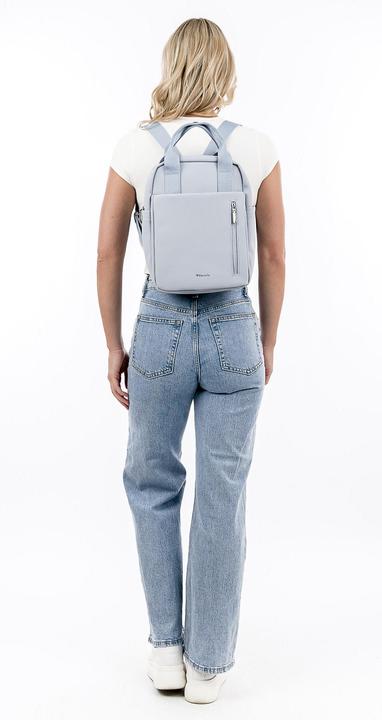 Immagine prodotto Tamaris Cher (11.58 l)