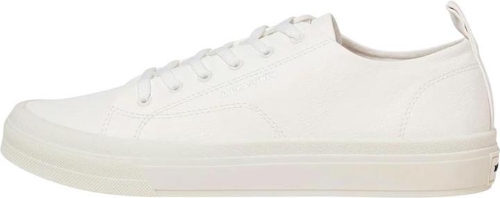 Produktbild Jack & Jones Sneaker Bayswater (44.5)