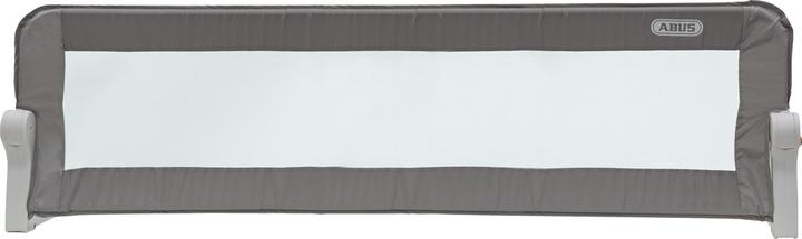 Actual product image Abus Eric (150 cm)