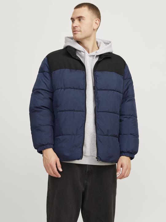 Image du produit Jack & Jones Plus Veste matelassée Veste matelassée (3XL)