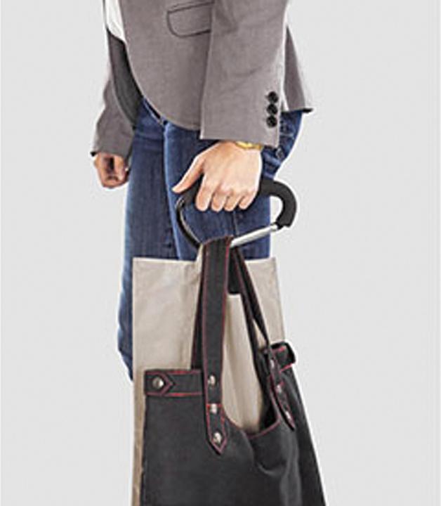 Image du produit Reer CarryHook