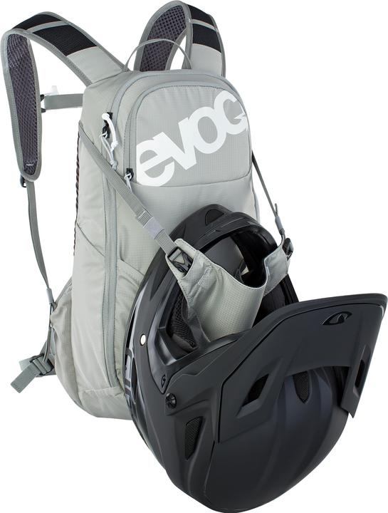 Actual product image Evoc Ride 12 (12 l)