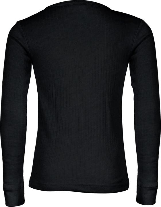Image du produit Black Snake Gilet thermique (134, 140)