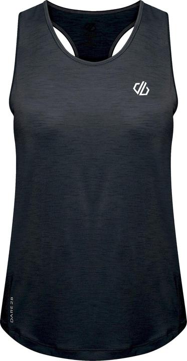 Dare2b Modernize Ii Top