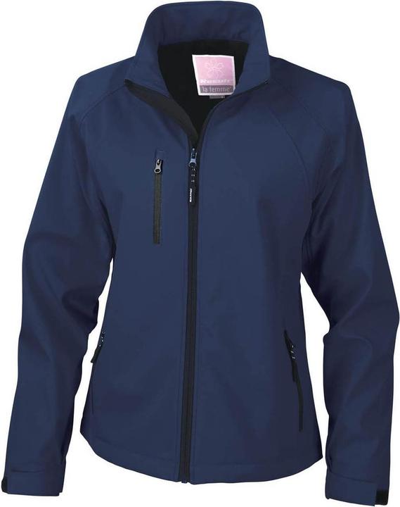 Bleu marine