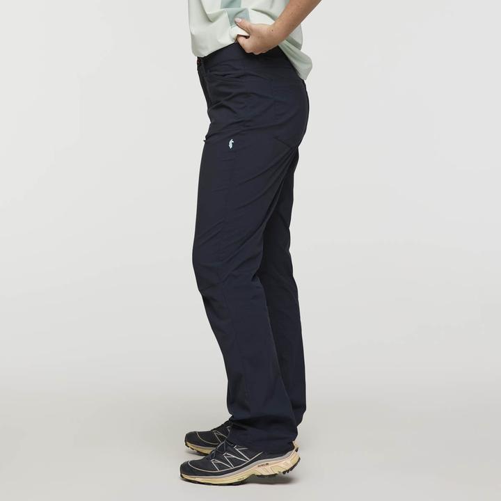 Immagine prodotto Cotopaxi Pantaloni tecnici Coraje (12)