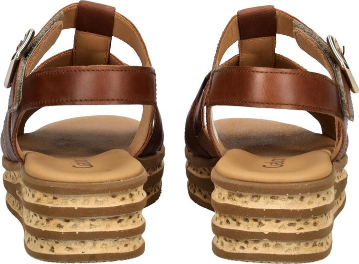 Produktbild Gabor Sandalen (39)