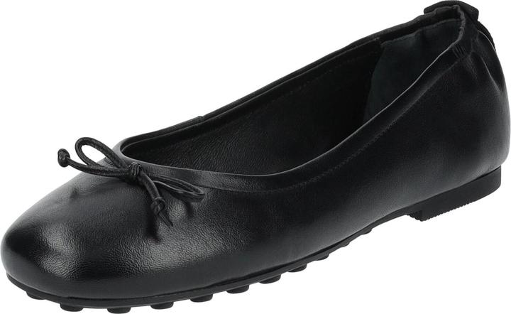 Produktbild GANT Ballerinas (41)