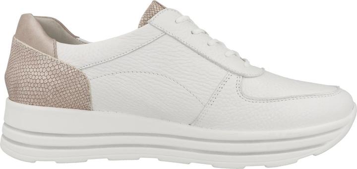 Produktbild Waldläufer H-Lana - 64405 (41.5)