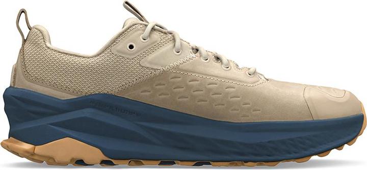 Produktbild Altra Olympus 6 Hike Low GTX (43)