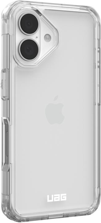 Produktbild UAG Plyo (Apple iPhone 16)