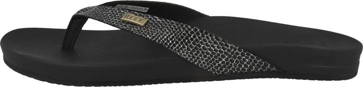 Reef Women's Cushion Court (40.5)