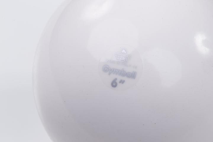 Immagine prodotto Trial ® Gymnastikball (15.24 cm)