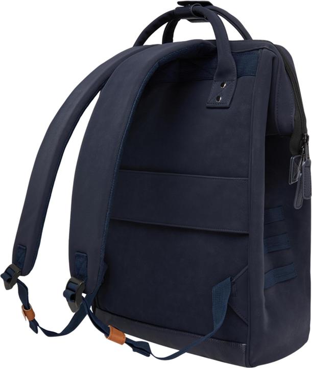 Produktbild Cabaia Adventurer L (26 l)