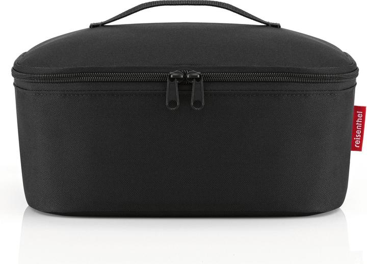 reisenthel Coolerbag (4.50 l)