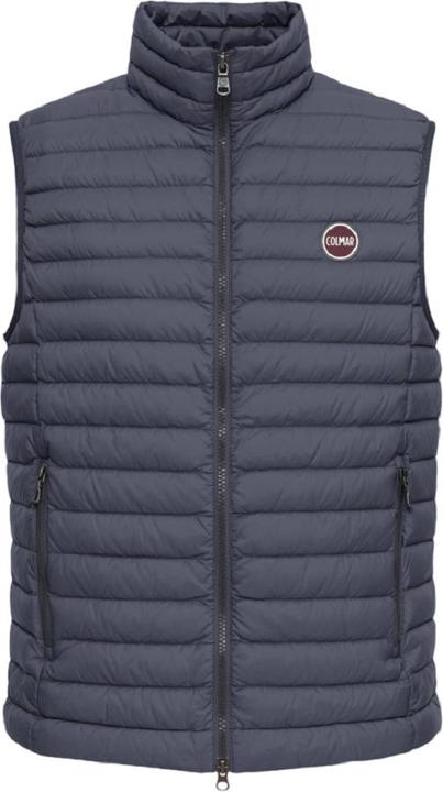 Immagine prodotto Colmar Jacket (56)