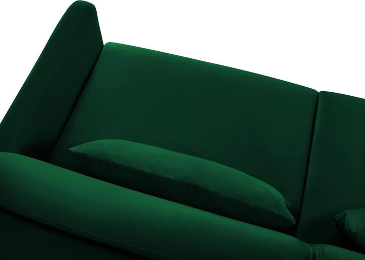 Actual product image CXL by Christian Lacroix Yanis (2 person sofa, 4-seater, 3-seater)