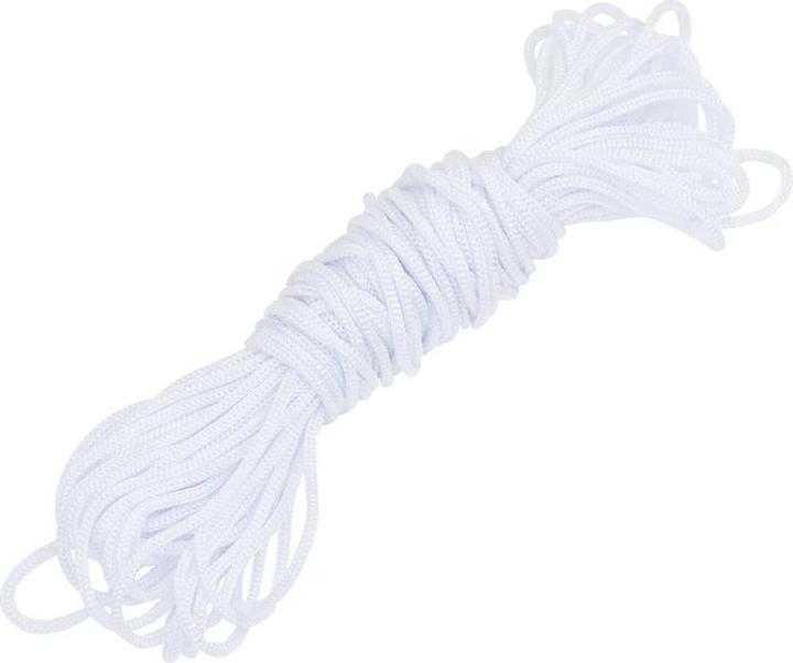 Image du produit VidaXL Kismet (75 cm)