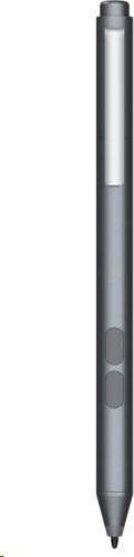 Produktbild HP MPP1.51