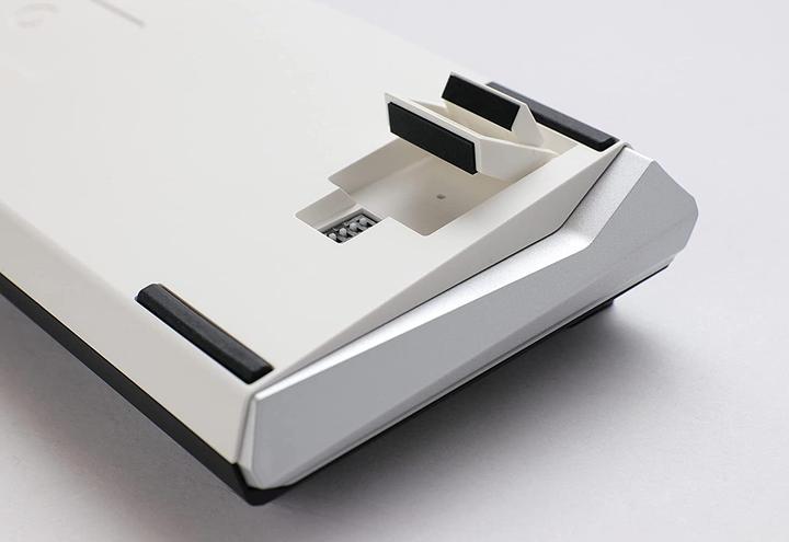 Actual product image Ducky One 3 Classic (DE, Cable)