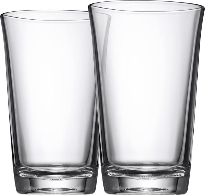 Produktbild WMF Basic (1 l)