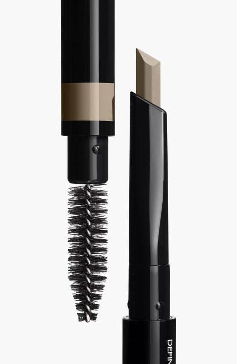 Produktbild Chanel Stylo Sourcils Waterproof No.806 (Blond Tendre)