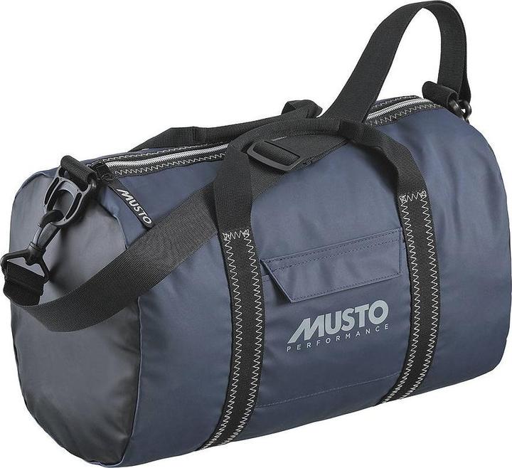 Produktbild Musto Carry all