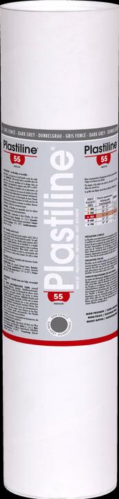 Produktbild Plastiline Tuben