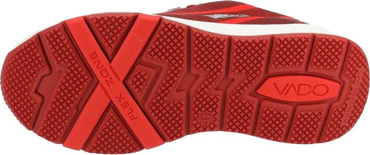 Image du produit Vado Baskets SKY Lo BOA Gore Tex (36)