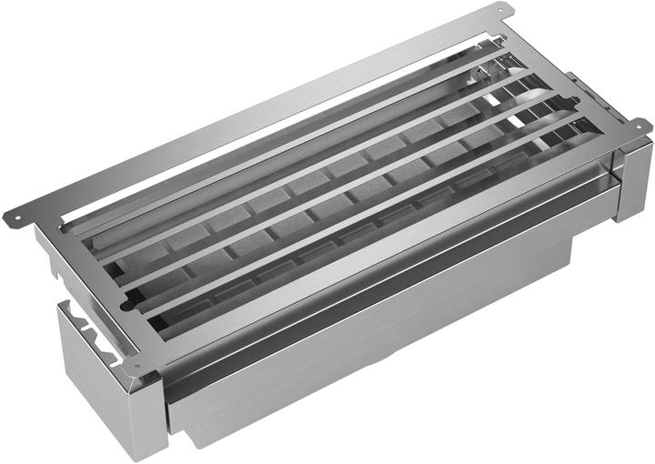 Immagine prodotto Neff Z51ITD1X1