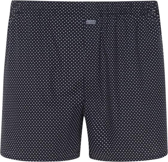 Jockey Boxershort woven
