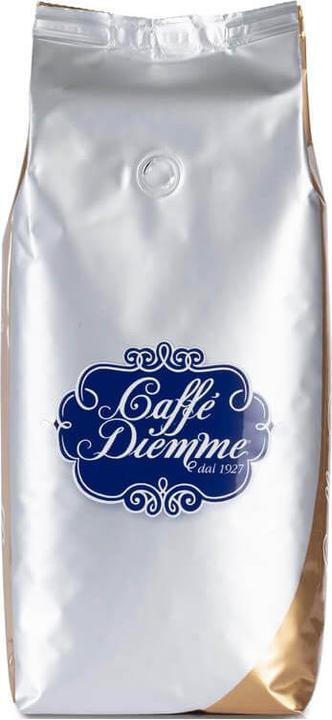 Produktbild Caffé Diemme Miscela Oro (1000 g, Mittlere Röstung)