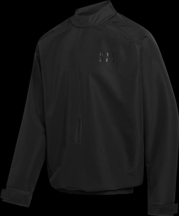 Immagine prodotto Mystic Gust Windbreaker (XXL)