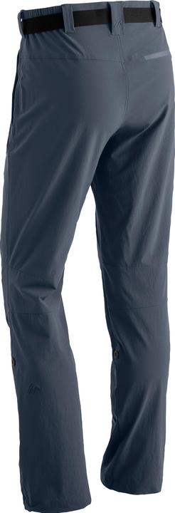 Immagine prodotto Maier Sports Pantaloni Nilo (3XL)