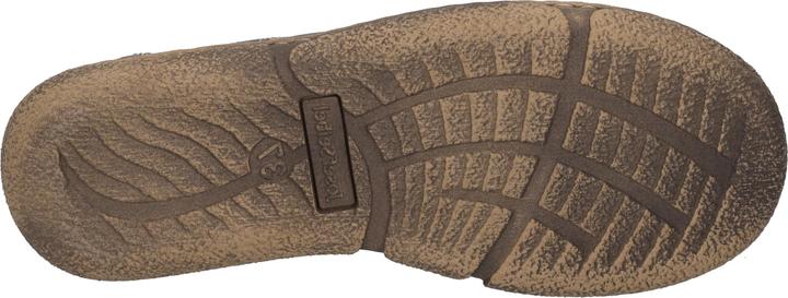 Immagine prodotto Josef Seibel 85144-950 (36)