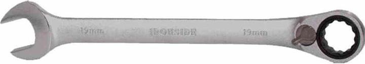 Immagine prodotto Ironside Anello a cricchetto blocco forcella IRONSID (10 mm)