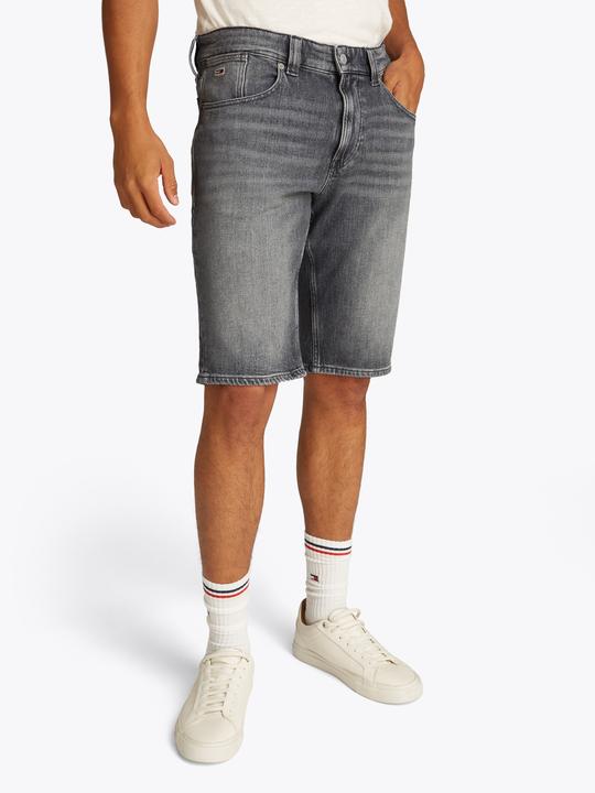 Image du produit Tommy Jeans 10021359 (W33)